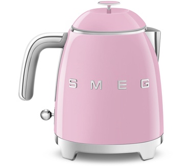 Smeg KLF05PKEU