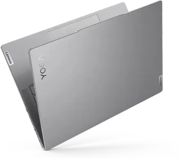 Lenovo Yoga Pro 7 Gen 9 (83E3CTO1WWNL2 )