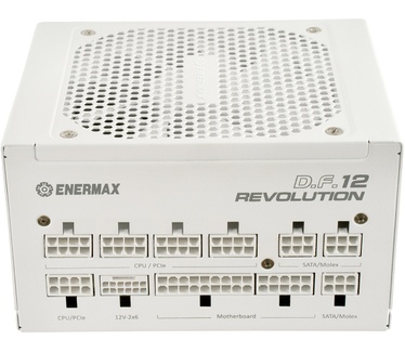 Enermax Revolution D.F.12