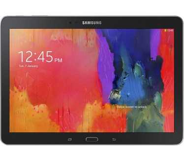 Samsung Galaxy NotePro WiFi 32GB Zwart