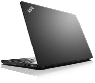 Lenovo E550