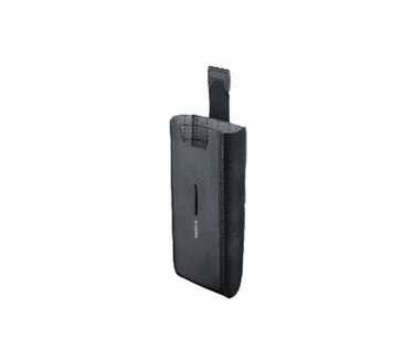 Nokia Case CP-503 Black