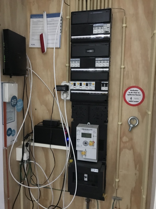 Afbeeldingslocatie: https://tweakers.net/i/3WqaUqodCv-V0Fq9dP5a_wvtwhY=/x800/filters:strip_icc():strip_exif()/f/image/cqXxcwQPnqk51AC6N1obEcLp.jpg?f=fotoalbum_large