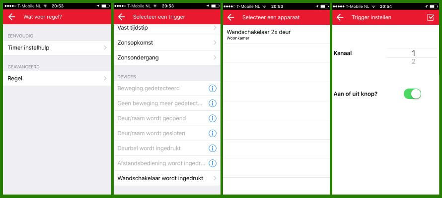 Afbeeldingslocatie: https://tweakers.net/i/3WqbVuGKDv5HkyxgIxNWaACcv1A=/m/294538/1AV4vFTEZoBiuWreVNyhCfDcl1PdQrZfkzYyX89yMnEaOA8enu.png