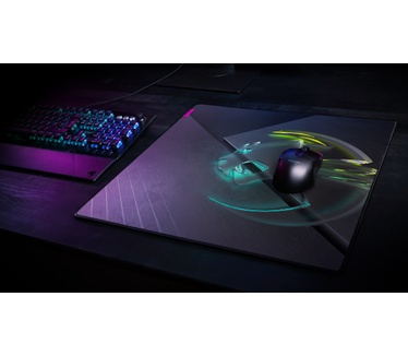 Roccat Sense Icon
