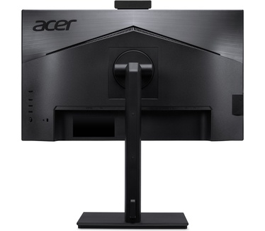 Acer Vero B277U DE Zwart