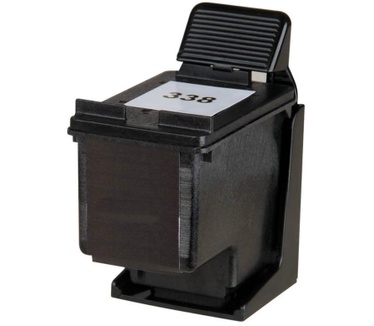 Kores G1022BK