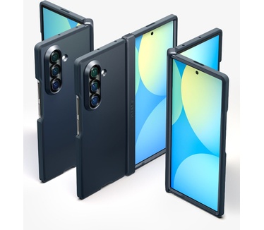 Spigen Tough Armor Pro