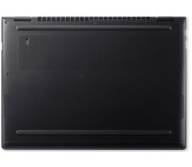 Acer TMP614-54-TCO-553Z