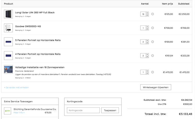 Afbeeldingslocatie: https://tweakers.net/i/3WuooLsVp2_lyT4YKD-BWr2Yb9U=/800x/filters:strip_exif()/f/image/067VLu92gNP4y1xPkOYOPbxS.png?f=fotoalbum_large