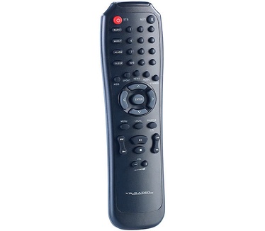 VR-Radio PX1416-675