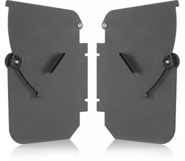 Shape MAT4X56