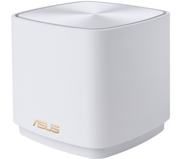 ASUS ZenWiFi XD5 (W-1-PK)