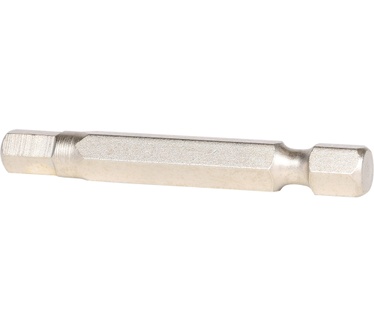 KS Tools 911.2812