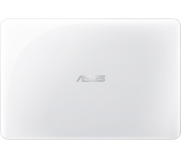 Asus VivoBook R209HA-FD0070T