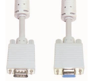 E+P HD15/HD15, 1.8m