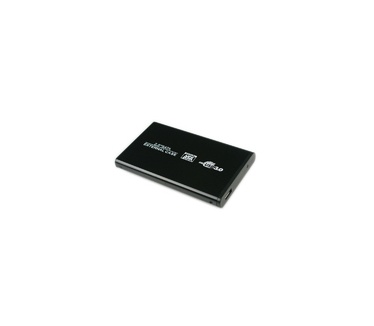 MicroStorage 240GB USB 3.0