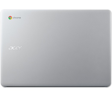 Acer Chromebook 314 CB314-1H-C57A