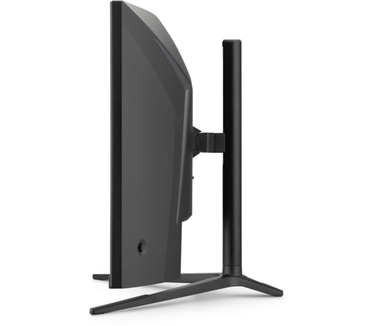 ViewSonic VX3418C-2K