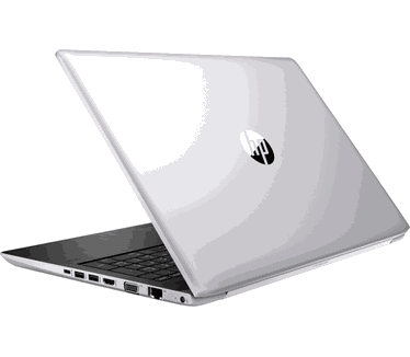 HP ProBook 440 G5 i5-8gb-256ssd