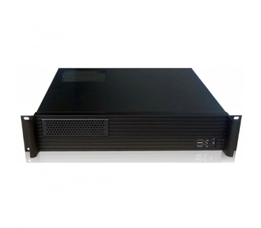 Techly I-CASE IPC-240L