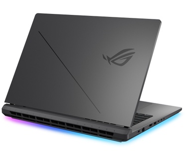 ASUS G815LP-S8095W
