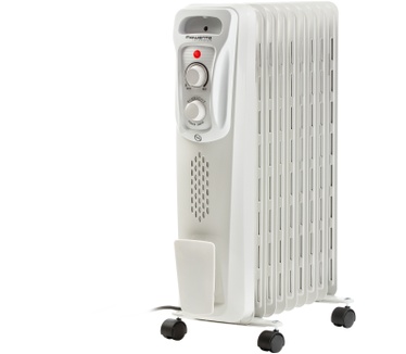Rowenta BU2620