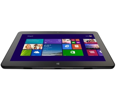Dell 11 Pro