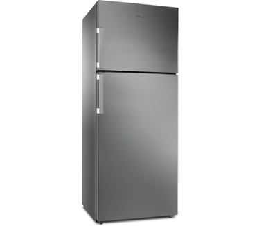 Whirlpool WT70I 832 X