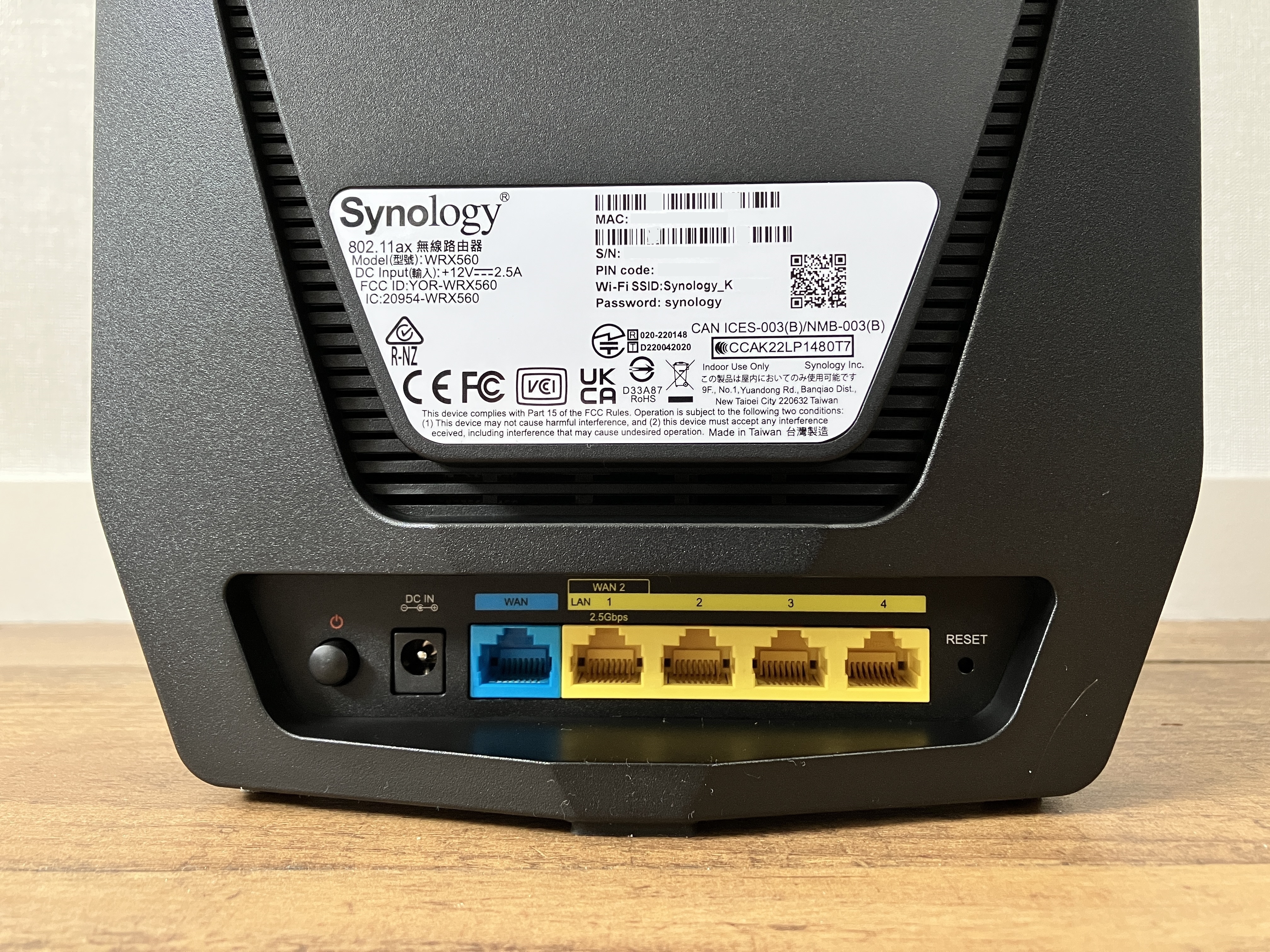 Afbeeldingslocatie: https://tweakers.net/i/3X4KBSd7kdpkPR_jpHbbebVO4EM=/m/383141/1PAZ9EE2QvEOZN4xaIyLssEZ1pA2SAYBaOOjtUasluCFY57419.jpeg