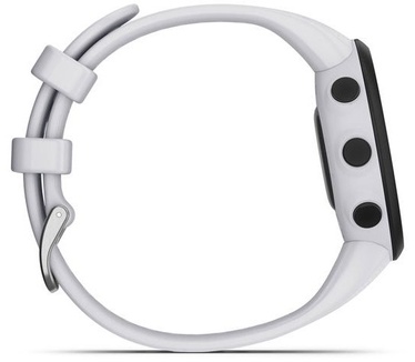 Garmin Swim 2 Zwart (Wit)