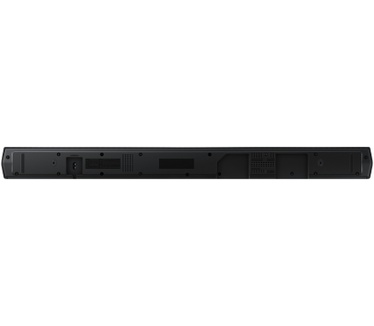 Samsung Essential B-series Soundbar HW-B650F (2025)