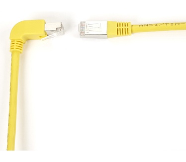 Black Box EVNSL214S-0003-90DS