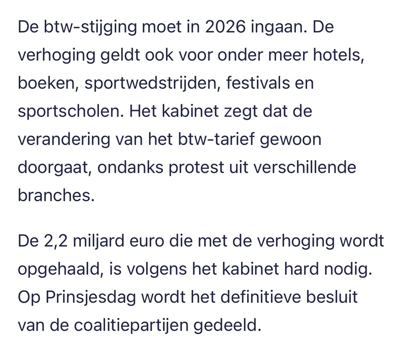 Afbeeldingslocatie: https://tweakers.net/i/3X8BJXRXLwA6WJrvV_HNUMhjNHE=/800x/filters:strip_icc():strip_exif()/f/image/5Ykq5ucRzq3HTQa1MIWvgrgh.jpg?f=fotoalbum_large