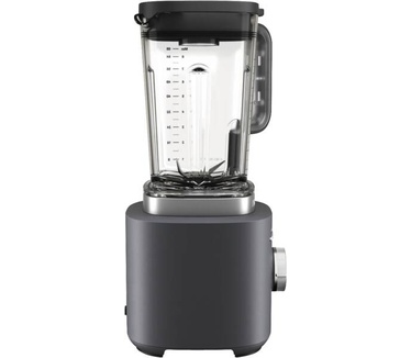KitchenAid 5KSB2073EDG