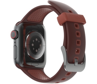 Otterbox All Day Comfort Series voor Apple Watch 40mm/41mm/42mm, Union Station