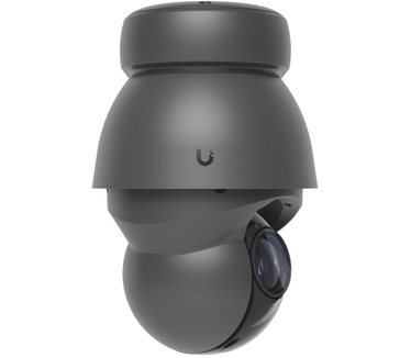 Ubiquiti AI PTZ Precision