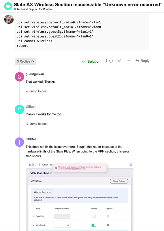 Afbeeldingslocatie: https://tweakers.net/i/3X9LXI8g7s6QtwffHOsNWq5DX7I=/x800/filters:strip_exif()/f/image/cO5wM2edObjOhodgDQ6voEkv.png?f=fotoalbum_large
