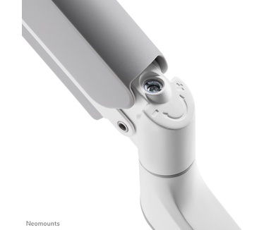 Neomounts by Newstar DS75-450WH2