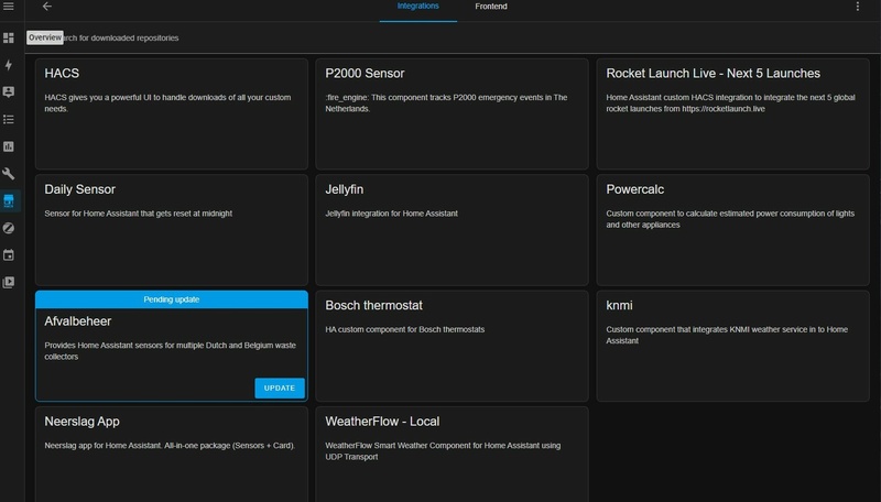 Afbeeldingslocatie: https://tweakers.net/i/3X9g118GzBYWpQNUdmygPQbqd5I=/800x/filters:strip_icc():strip_exif()/f/image/fmqOahzjlPETAvNTkHU1VYzC.jpg?f=fotoalbum_large