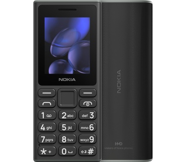 Nokia 105 (2024)