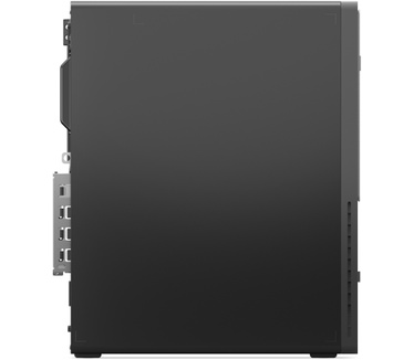 Lenovo ThinkCentre neo 50s Gen 5