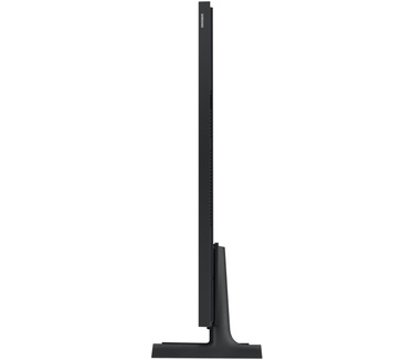 Samsung 43" The Frame Samsung Vision AI Smart TV LS03FA (2025)
