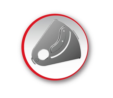Moulinex Easy Force 700 W