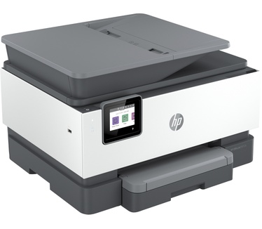 HP 9012e