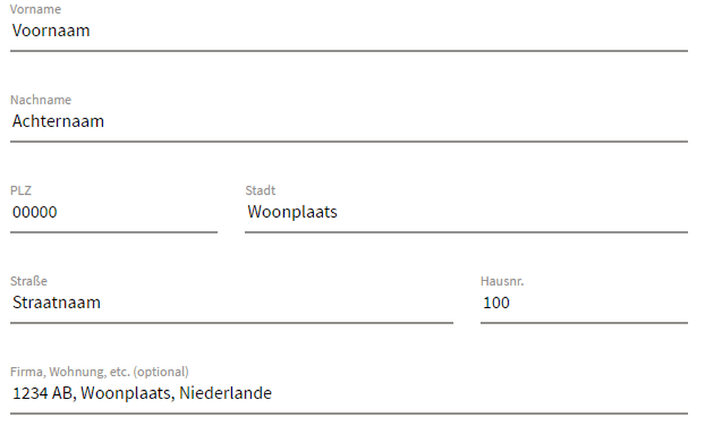 Afbeeldingslocatie: https://tweakers.net/i/3XDJqV3PeFDhIR5DBdII2uqe4rE=/full-fit-in/4000x4000/filters:no_upscale():fill(white):strip_exif()/f/image/SzQ68jk8vRBUxYyDVjJqPEcZ.png?f=user_large