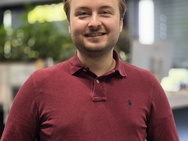 aOnePlus 15 cameratest - Portet