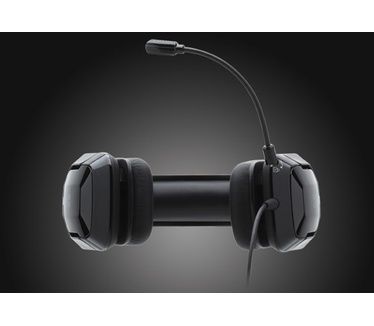 Tritton Kunai