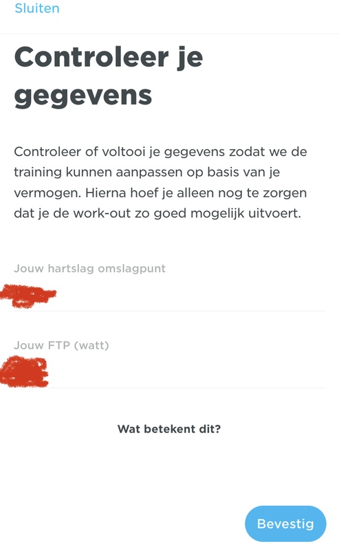 Afbeeldingslocatie: https://tweakers.net/i/3XFT232xYbtzPr3wAOzu5wMM9p8=/x800/filters:strip_icc():strip_exif()/f/image/oKFP8PyM3omuH16aMvimOoBI.jpg?f=fotoalbum_large