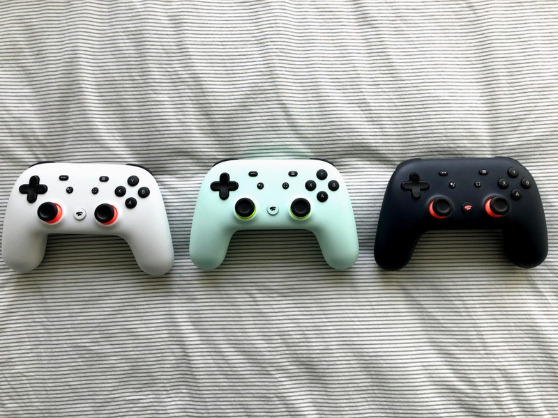 Afbeeldingslocatie: https://tweakers.net/i/3XFXzUZGioKhuo4Ws6ZXpO4ykpI=/800x/filters:strip_icc():strip_exif()/f/image/i4mlPbPxq1qE2o3zNYqhj5mC.jpg?f=fotoalbum_large